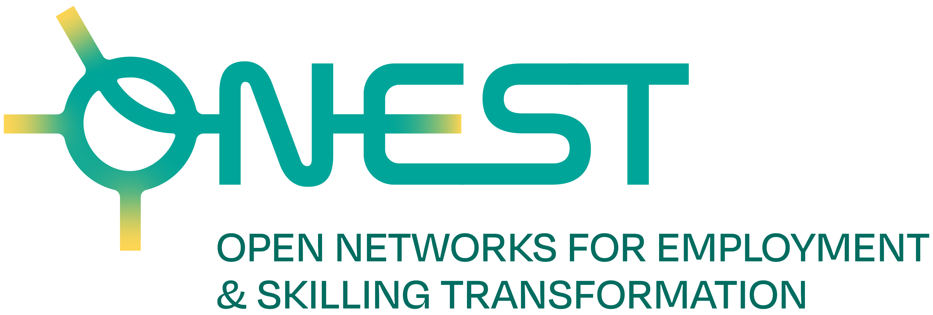 footer-logo