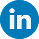 linkedin-logo