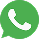 wp-logo