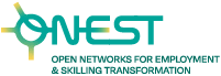 ONEST